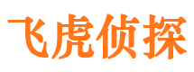 治多寻人公司